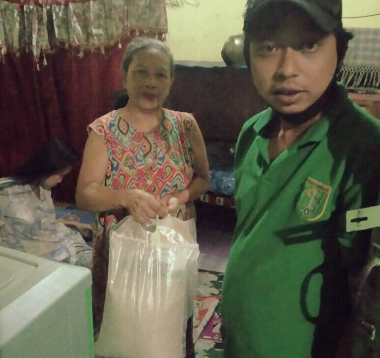 Img 20210822 100506 1