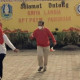Img 20210823 141549 1
