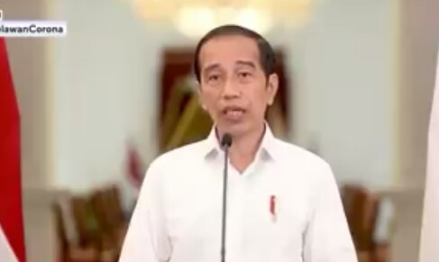 Img 20210824 092414 1