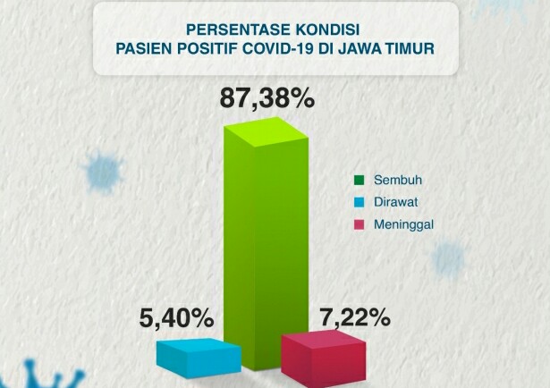 Img 20210824 094611 1