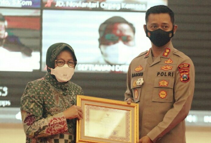 Img 20210824 133311 1