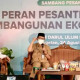 Img 20210824 165520 1