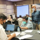 Img 20210825 163534 1