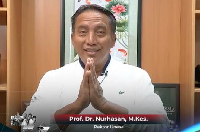 Img 20210826 132206 1 1