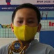 Img 20210826 193529 1