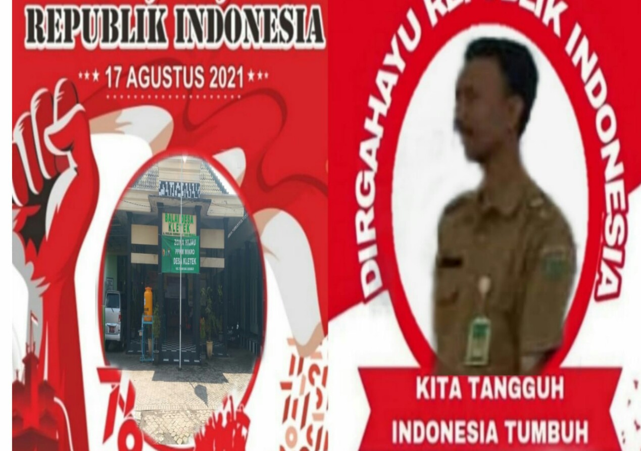 Img 20210827 071236 1