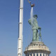 Img 20210827 142759 1