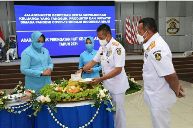 Img 20210827 173727 1