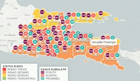 Img 20210828 112716 1