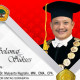 Img 20210828 195150 1