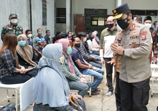 Img 20210829 191425 1