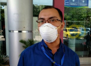 Sesak Napas Dan Covid-19 Menurut Alfian Nur Rosyid, Dr.,Sp.,P(K).,Fapsr.,Fccp
