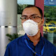 Img 20210830 164547 1
