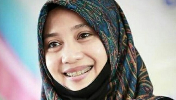 Calon Asn Pemkab Banyuwangi Diberi Swab Antigen Gratis
