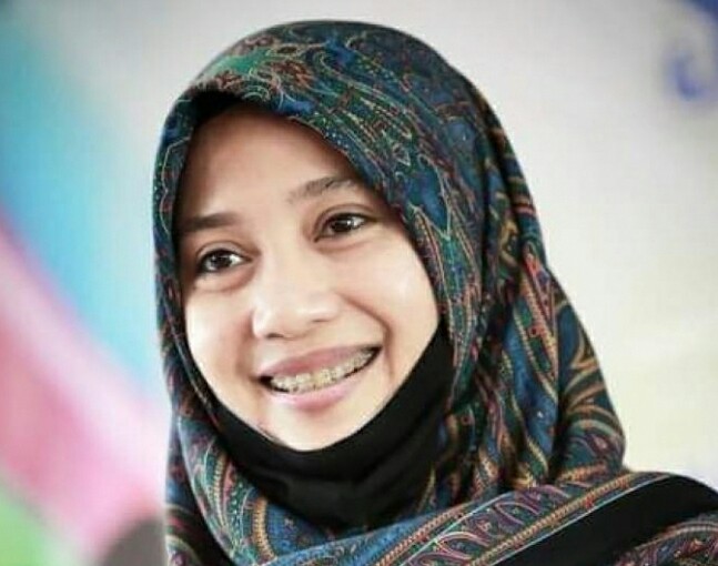 Img 20210830 172128 1