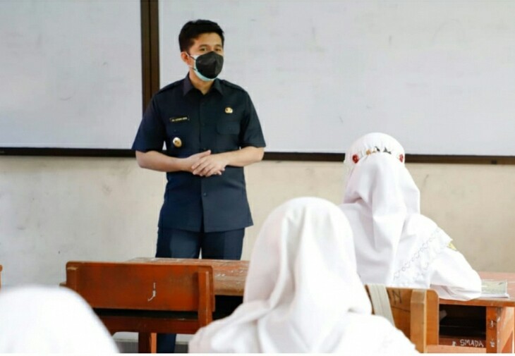 Img 20210830 185819 1