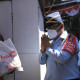 Img 20210831 204752 1