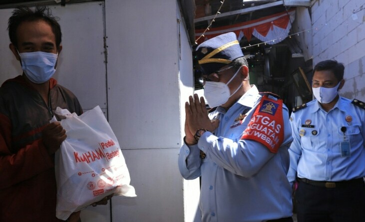 Img 20210831 204752 1