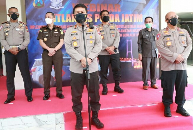 Img 20210831 210628 1