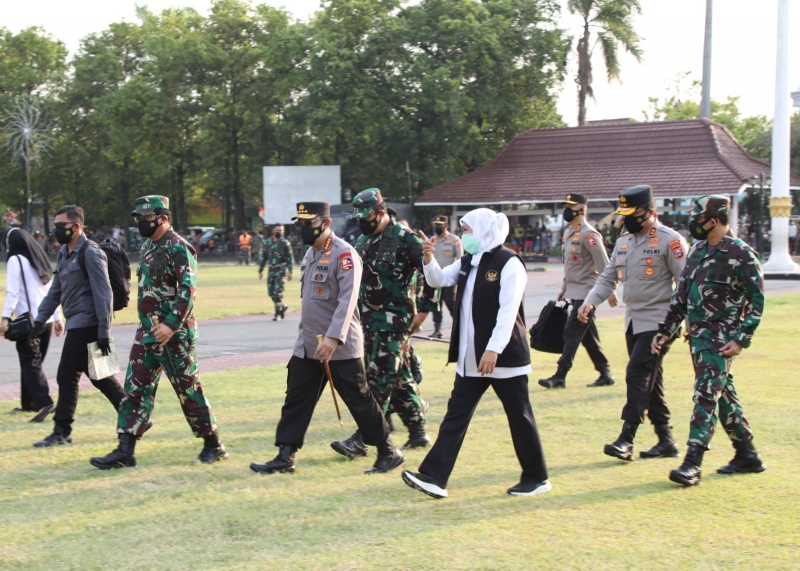 D14C376Aa67D2A5Af4A42A75D51122F7 1