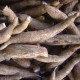 Images 1