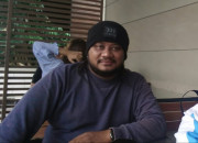 Media Online Gelorajatim.com Ingin Belajar Jurnalistik Di Kjjt Surabaya