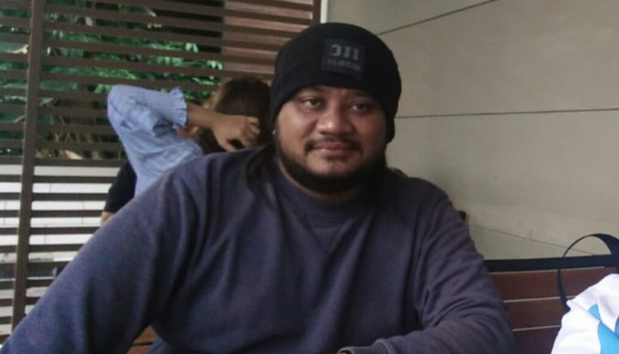 Media Online Gelorajatim.com Ingin Belajar Jurnalistik Di Kjjt Surabaya