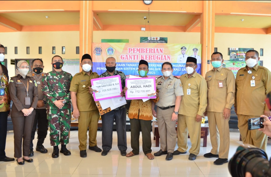 Img 20210901 Wa0007 1