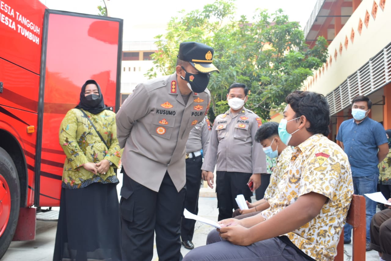 Img 20210902 Wa0023 1