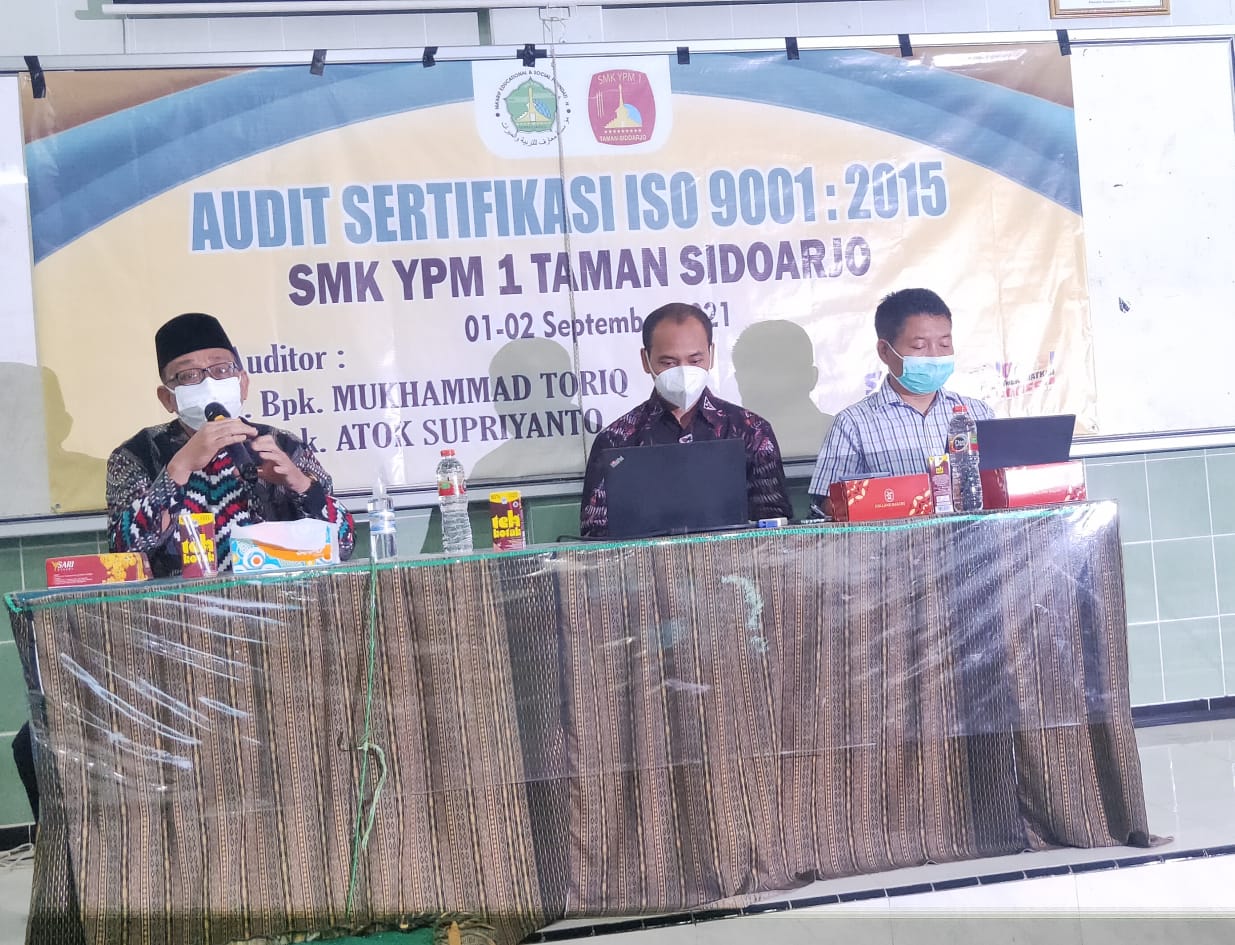 Img 20210902 Wa0027 1