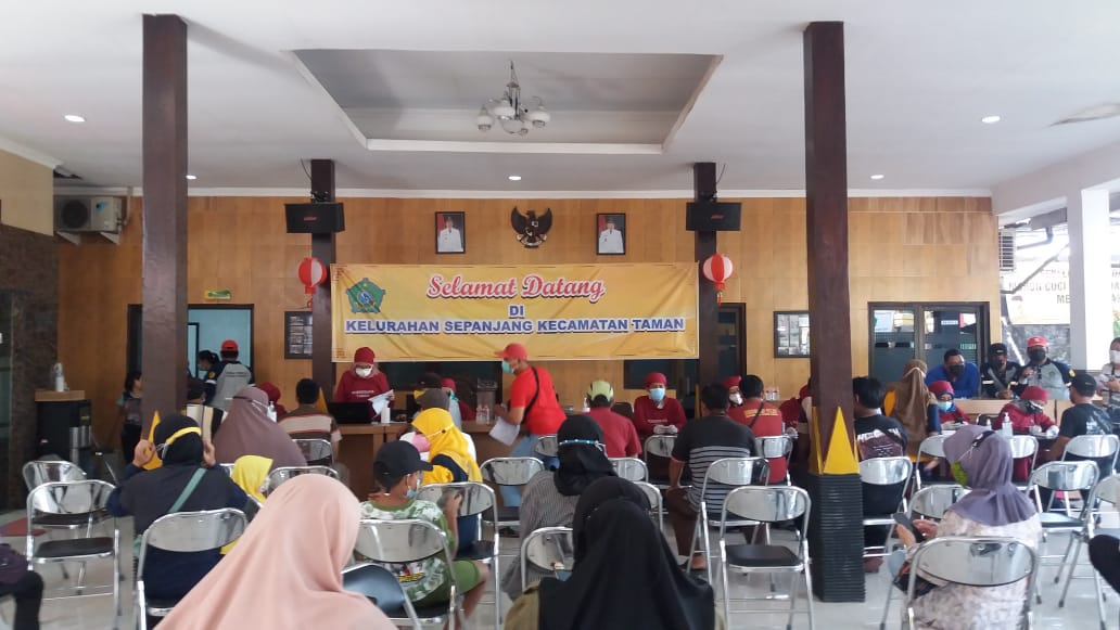 Img 20210903 Wa0016 1