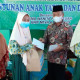 Img 20210903 Wa0033 1