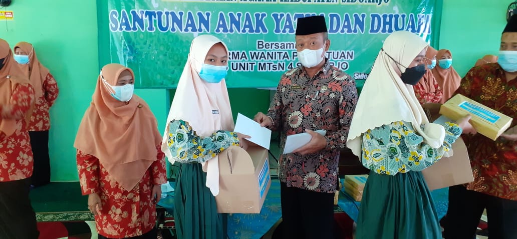 Img 20210903 Wa0033 1