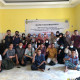 Img 20210905 Wa0014 1