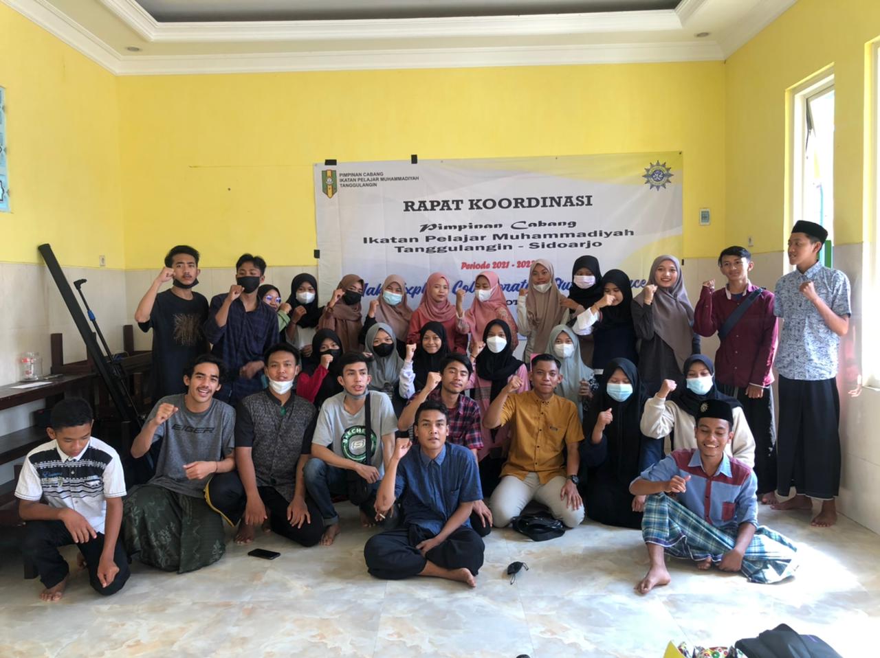 Img 20210905 Wa0014 1