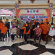 Img 20210907 Wa0001 1