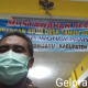 Img 20210907 Wa0008 1