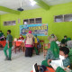 Img 20210909 Wa0011 1
