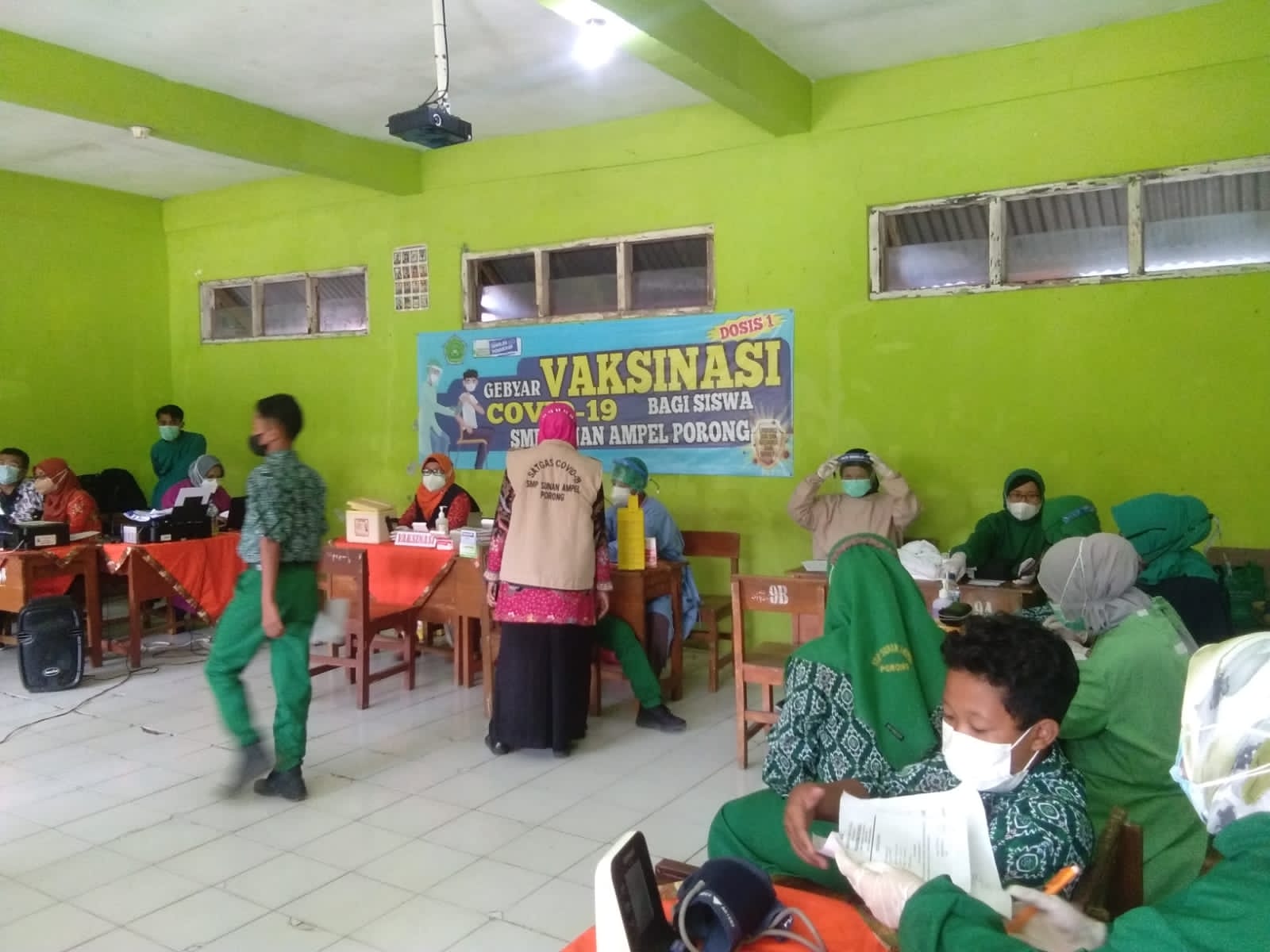 Img 20210909 Wa0011 1