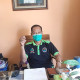 Img 20210910 Wa0017 1