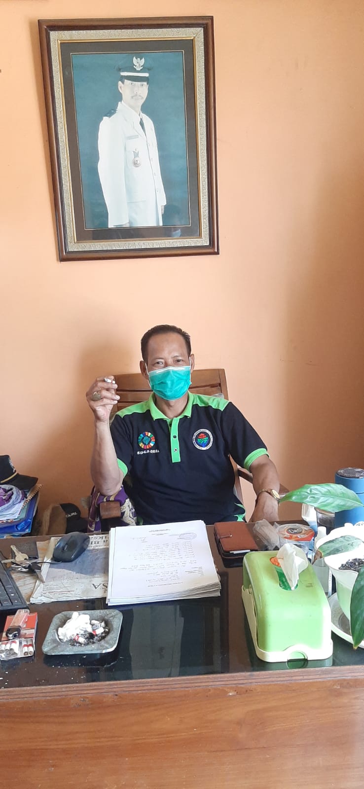 Img 20210910 Wa0017 1
