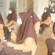 Img 20210910 Wa0028 1