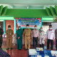 Img 20210913 Wa0009 1