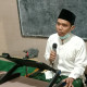 Img 20210913 Wa0037 1