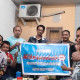 Img 20210914 Wa0002 1