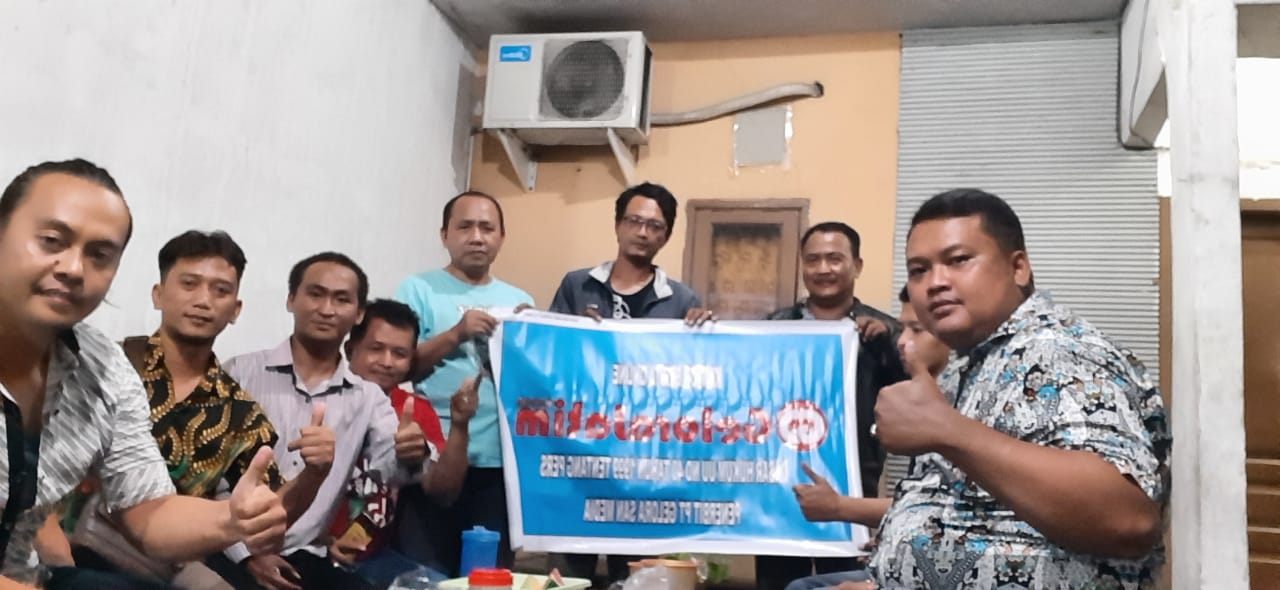 Img 20210914 Wa0002 1