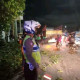 Img 20210914 Wa0007 1