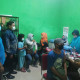 Img 20210916 Wa0003 1