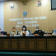 Img 20210916 Wa0005 1