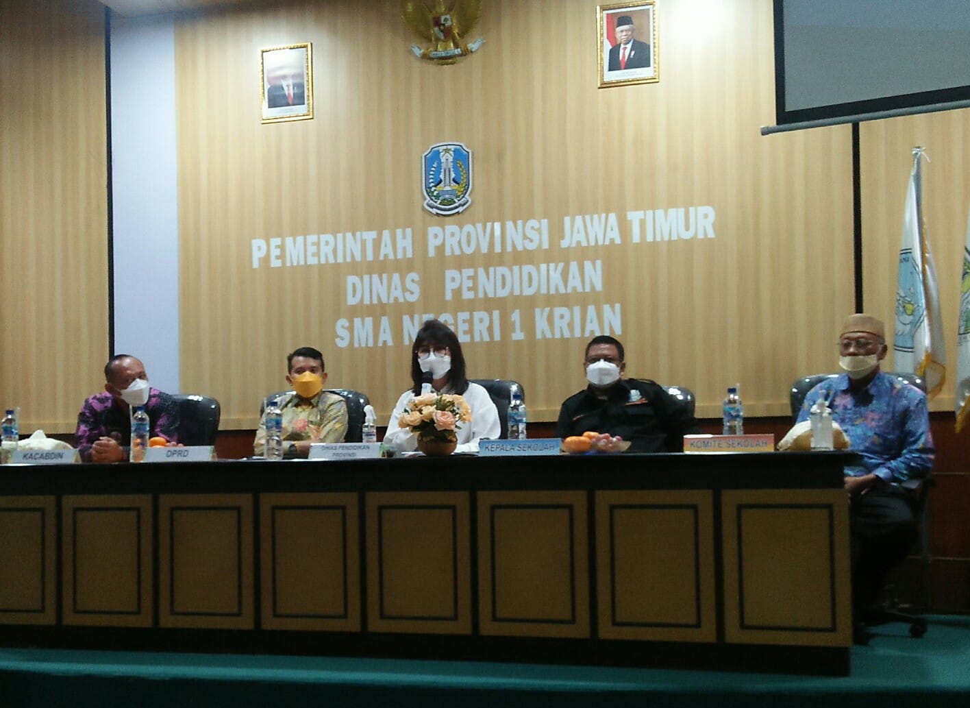 Img 20210916 Wa0005 1